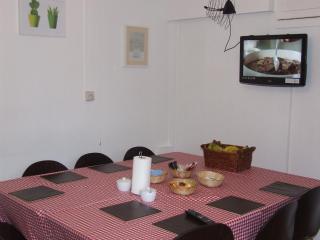 Cedars House Hotel - Croydon - 4