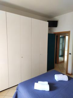 Rent apartment in Taormina Appartamento Rosario - 5