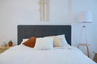 City Center Accomodation - 101 - Reşiţa - 6