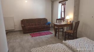 Holiday Farmhouse Skvor - Robidišče - 7