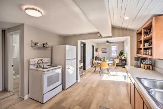 Sunny Superior Home - Swim, Hike, and Explore! - 0