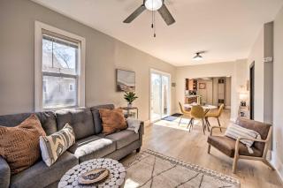 Sunny Superior Home - Swim, Hike, and Explore! - 9