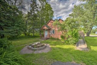 Sunny Superior Home - Swim, Hike, and Explore! - 8