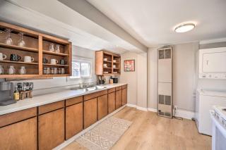 Sunny Superior Home - Swim, Hike, and Explore! - 3