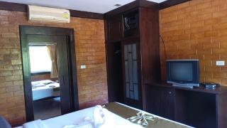Wilai Villa Lamai - Lamai - 6