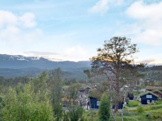 5 person holiday home in Rauland-By Traum - 4