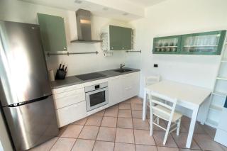 Appartamento Brookesia - Riva del Garda - 7