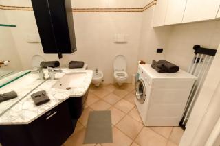 Appartamento Brookesia - Riva del Garda - 1