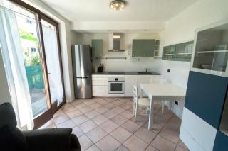 Appartamento Brookesia - Riva del Garda - 9