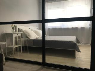 Eftopia - Kalamata - 7