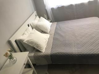 Eftopia - Kalamata - 3