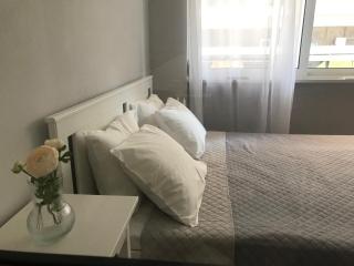 Eftopia - Kalamata - 4