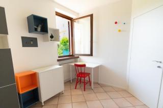 Appartamento Brookesia - Riva del Garda - 3