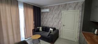 Valencia Gardens Apartment & Studio, Nesebar - 7