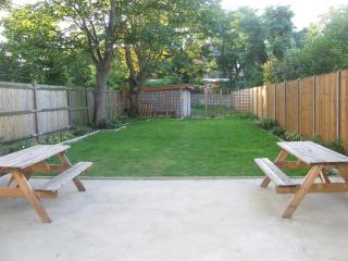 Cedars House Hotel - 2