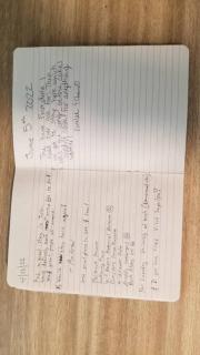 CHERRY ST LITTLE LOVE HOUSE* SHOP*DINE* RT 66*EXPO CENTER*BOK*DOWNTOWN - 4