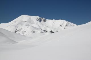 Hotel Lo Sciatore - 3