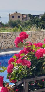 Apartments Slavica Trogir - Trogir - 3