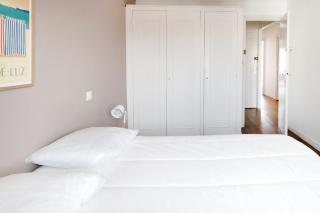 Appartement Saint-jean-de-luz - 7