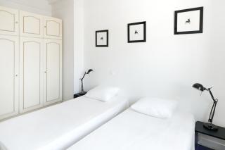 Appartement Saint-jean-de-luz - 1