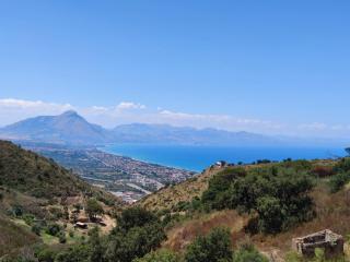Villa Grazia 2022 - Cefalù - 4