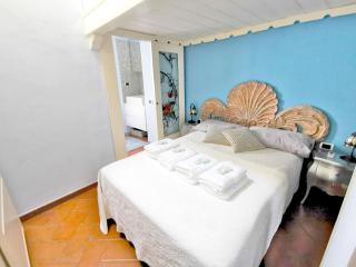 Wonderful Penthouse in the Heart of Milan - Milan - 3