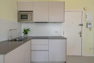 Apartamento Bahia Blanca - Vilanova i la Geltrú - 5