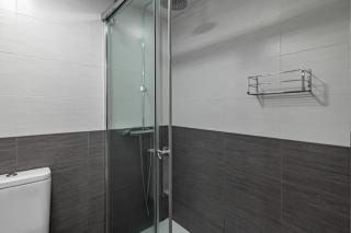 Apartamento Bahia Blanca - Vilanova i la Geltrú - 4