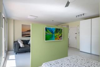 Apartamento Bahia Blanca - Vilanova i la Geltrú - 3