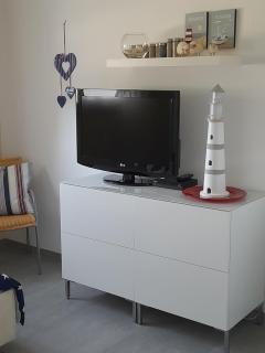 Privatzimmer Essy in RE - Recklinghausen - 7