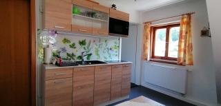 Ferienwohnung Müller - Steinach - 6