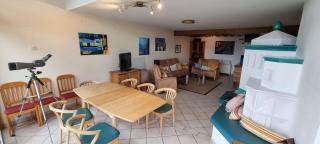 Chalet Kultique - Innerschwand am Mondsee - 3