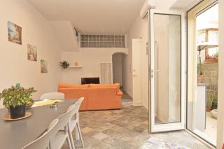 Casa Gelinda tra Sorrento e Positano - Termini - 5