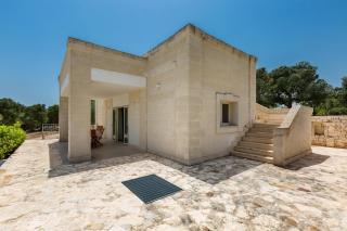 Villa Angele by BarbarHouse - Ostuni - 5