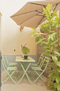 Casa Gelinda tra Sorrento e Positano - Termini - 4