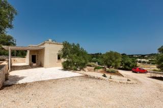Villa Angele by BarbarHouse - Ostuni - 3