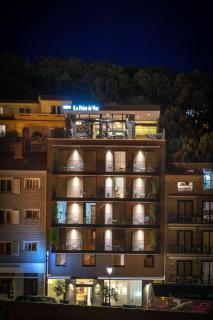 Hotel Alcyon - Porto-Vecchio - 4