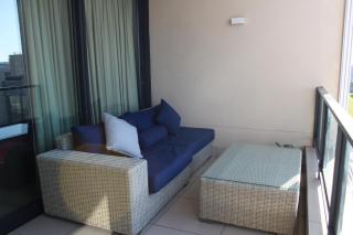 Beacon Rock - 6 sleeper Luxurious Apartment - 6