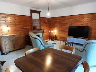 L'ATELIER DE DESIRE - Cogna - 4