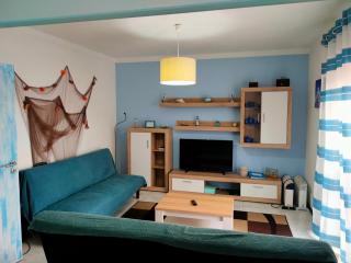 T2 Praia de Mira - 0