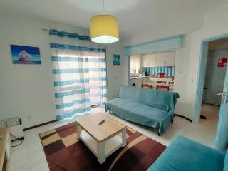 T2 Praia de Mira - Praia de Mira - 8