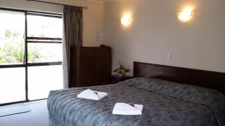 Waiuku Lodge Motel - Waiuku - 7