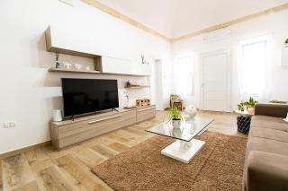 Appartamento in Salento - San Pancrazio Salentino - 7
