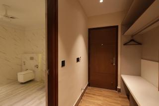 The Windflower Resorts and Spa Varca Goa - Colva - 5