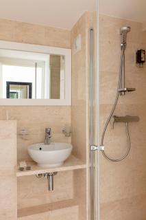 Hotel Alcyon - Porto-Vecchio - 5