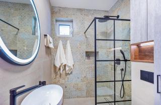 Dubrovnik 4 Star Apartment - 2