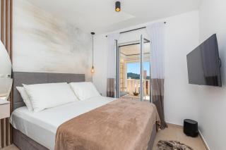 Dubrovnik 4 Star Apartment - 3