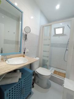 Apartamento Vital - 4