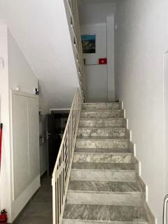 Il Vicolo - Marina di Schiavonea - 7