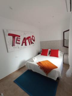 Apartamento Vital - Málaga - 3